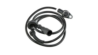 Senzor ABS spate Vw Golf 3, 4 1991-2005, Vento 1991-1998, Stanga, Dreapta, NTY HCA-VW-007