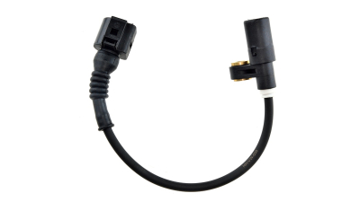 Senzor ABS spate Vw Golf 4 4motion 1997-2005, Skoda Octavia 4x4 1996-, Audi A3 Quattro 1996-, Stanga, Dreapta, NTY HCA-VW-008