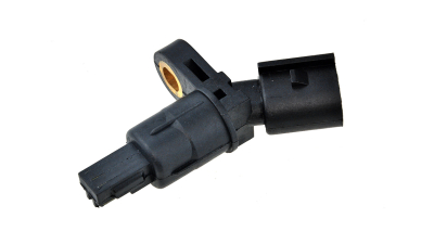 Senzor ABS spate Vw Golf 4 1997-2005, Caddy 1995-2004 Skoda Octavia 1996-, Audi A3 1996-, Tt 2002-2008, Stanga, Dreapta, NTY HCA-VW-009