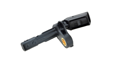 Senzor ABS spate Vw Golf 5 2003-, Passat 2005-, Touran 2005-, Audi A3 2003-, Skoda Octavia 2004- Stanga, NTY HCA-VW-010