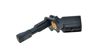 Senzor ABS spate Vw Golf 5 2003-, Passat 2005-, Touran 2005-, Audi A3 2003-, Skoda Octavia 2004- Dreapta, NTY HCA-VW-011
