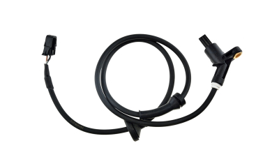 Senzor ABS spate Vw Passat 1994-1996, Stanga, Dreapta, NTY HCA-VW-016