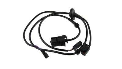Senzor ABS spate Vw Passat 1996-2005, Skoda Superb 2002-2008, Stanga, Dreapta, NTY HCA-VW-018