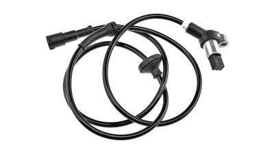 Senzor ABS spate Vw Passat 1997-, Seat Toledo -1999, Stanga, Dreapta, NTY HCA-VW-020