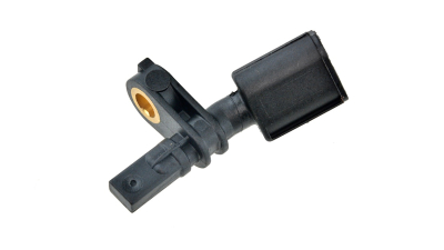 Senzor ABS fata Vw Polo 2001-2008, Skoda Fabia 1999-2008, Seat Cordoba 2002-2009, Ibiza 4 2002-2009, Dreapta, NTY HCA-VW-022