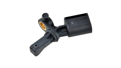 Senzor ABS spate Vw Polo 2001-2008, Skoda Fabia 1999-2008, Seat Cordoba 2002-2009, Ibiza 4 2002-2009, Dreapta, NTY HCA-VW-024