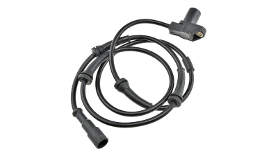 Senzor ABS spate Vw T4 1990-1996, Stanga, Dreapta, NTY HCA-VW-027