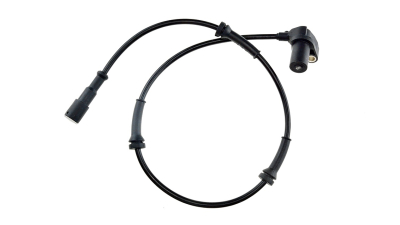 Senzor ABS spate Vw T4 1996-2003, Stanga, NTY HCA-VW-030