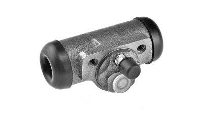 Cilindru frana Jeep Cherokee -2001, Grand Cherokee -1998, Wrangler 2000-2006, Chrysler Voyager 1990-1995 Stanga, Dreapta, NTY HCH-CH-000