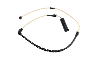 Senzor uzura placute frana Land Rover Range Rover 3 2002-2009, Fata 780mm, HCZ-LR-003