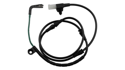 Senzor uzura placute frana Land Rover Discovery 3, 4 2004- Fata 1184mm, HCZ-LR-008