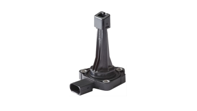Senzor nivel ulei , HELLA HL6PR009622-121