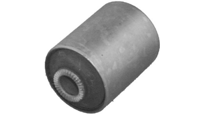 Bucsa brat suspensie roata fata Honda Accord 3 (Ca), 11.1985-12.1989, Accord 3 Aerodeck (Ca), 11.1985-12.1989, partea Stanga , Dreapta, Inferior, marca Teknorot, 51810SE0003,
