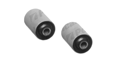 Bucsa brat suspensie stanga, dreapta Honda Accord 76-81, TEKNOROT HO-BS002