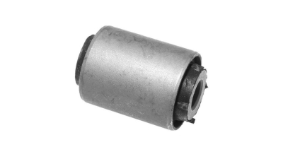 Bucsa brat suspensie roata Honda Accord 4 (Cb), Accord 5 (Cc, Cd); Rover 600 (Rh) Teknorot parte montare : Punte fata, Stanga/ Dreapta, Fata, Jos