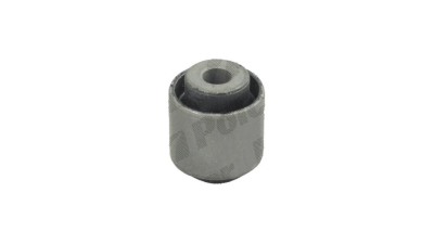 Bucsa brat suspensie roata Honda Accord 4 Aerodeck (Cb), Accord 5 (Cc, Cd), Accord 6 (Cg, Ck), Crx 3 (Eh, Eg); Rover 600 (Rh) Teknorot parte montare : Punte fata, Stanga/ Dreapta, Jos, spre exterior