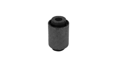 Bucsa brat suspensie roata fata Honda Accord 5 (Cc, Cd), 03.1993-12.1997, Accord 6 (Cg, Ck), 03.1997-12.2003, partea Stanga , Dreapta, Inferior, marca Teknorot, 51355S1AE00,  51393-SV1-A01