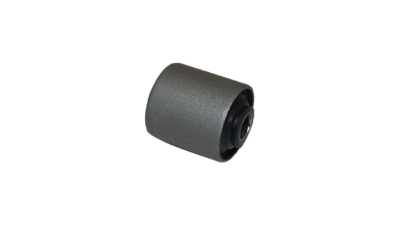 Bucsa brat suspensie roata fata Rover 600 (Rh), 08.1993-02.1999, partea Stanga , Dreapta, Inferior, marca Teknorot, 51810SM4004,  51810-SM4-004