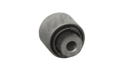 Bucsa brat suspensie roata fata Honda Accord 7 (Cl), 01.2003-, Accord 7 Tourer (Combi) (Cm), 04.2003-, partea Stanga , Dreapta, Superior, marca Teknorot, partof51450SDAA01,  partof51460SDAA01