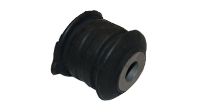 Bucsa brat suspensie roata fata Honda Jazz 2 (Gd), 03.2002-12.2008, partea Stanga , Dreapta, Inferior, marca Teknorot, 51350SAAE01*,  51360SAAE01*