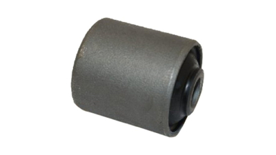 Bucsa brat suspensie roata fata Rover 400 (Rt), 05.1995-03.2000, 400 Hatchback (Rt), 05.1995-03.2000, 45 (Rt), 02.2000-05.2005, partea Stanga , Dreapta, Inferior, marca Teknorot, 51810SH3003,  51810SH3004
