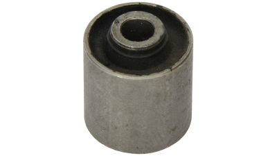 Bucsa brat suspensie roata fata Honda Civic 4 09.1987-10.1993, Crx 2 (Ed, Ee), 10.1987-02.1992, partea Stanga , Dreapta, Inferior, marca Teknorot, 51393SH3003,  51393-SH3-003
