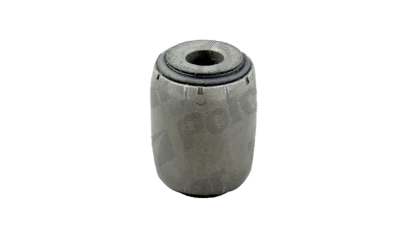 Bucsa brat suspensie roata fata Honda Civic 4 09.1987-10.1993, Crx 2 (Ed, Ee), 10.1987-02.1992, partea Stanga , Dreapta, Superior, marca Teknorot, 51450SH3023,
