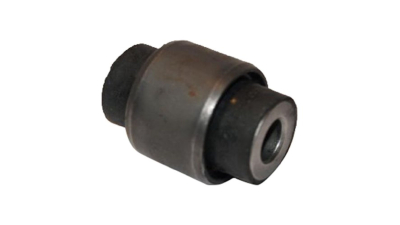 Bucsa brat suspensie roata fata Honda Civic 6 (Ej, Ek), 06.1995-03.2001, Cr-V 1 (Rd), 10.1995-02.2002, partea Stanga , Dreapta, Superior, marca Teknorot, 51450S01023*,  51460S01023*
