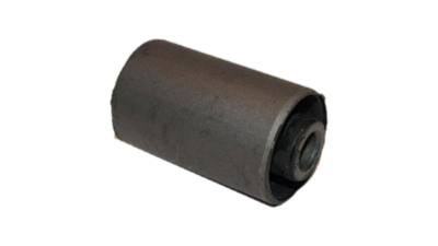 Bucsa brat suspensie roata Teknorot HO-BS024 51350S04000*; 51360S04G00*; Partof