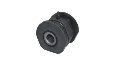 Bucsa brat suspensie roata Honda Civic 6 Aerodeck (Mb, Mc), Civic 6 (Ej, Ek), Cr-V 1 (Rd) Teknorot parte montare : Punte fata, Stanga/ Dreapta, Spate, Jos