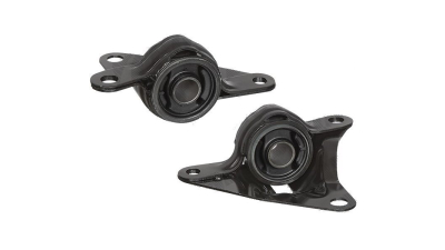 Bucsa brat suspensie stanga TEKNOROT HO-BS030