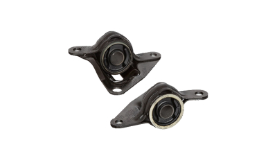 Bucsa brat suspensie dreapta TEKNOROT HO-BS031