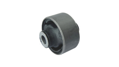 Bucsa brat suspensie roata Honda Civic 7 Limuzina (Es), Civic 8 Limuzina (Fd, Fa) Teknorot parte montare : Punte fata, Jos