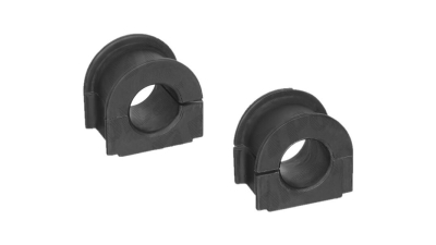 Bucsa bara stabilizatoare , TEKNOROT HO-BS034