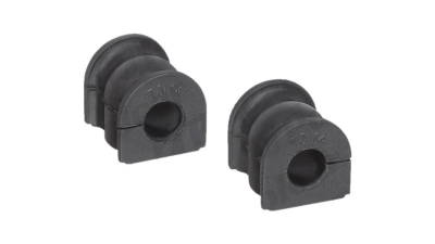 Bucsa bara stabilizatoare Honda Accord 7 (Cl), Cr-V 2 (Rd) Teknorot parte montare : Punte spate, Stanga/ Dreapta
