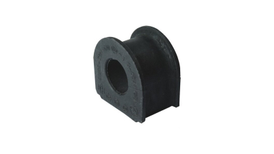 Bucsa bara stabilizatoare , TEKNOROT HO-BS038