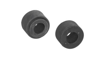 Bucsa bara stabilizatoare Honda Accord 5 (Cc, Cd), Accord 6 (Cg, Ck) Teknorot parte montare : Punte fata, Stanga/ Dreapta