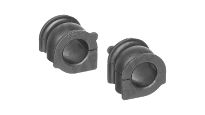 Bucsa bara stabilizatoare Honda Accord 6 (Cg, Ck) Teknorot parte montare : Punte fata, Stanga/ Dreapta