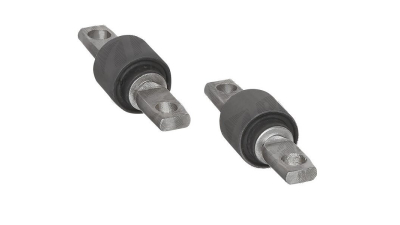 Bucsa brat suspensie roata Honda Civic 6 (Mb, Mc), Cr-V 1 (Rd), Integra Cupe (Dc2, Dc4) Teknorot parte montare : Punte spate, Stanga/ Dreapta, Superior