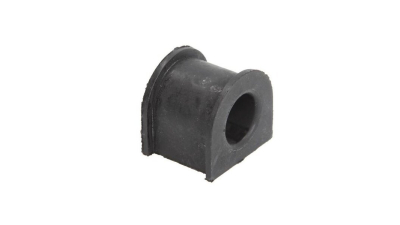 Bucsa bara stabilizatoare TEKNOROT HO-BS043