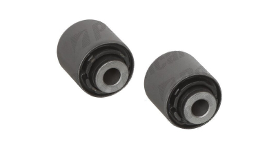 Bucsa brat suspensie roata Honda Civic 4 (Ec, Ed, Ee), Civic 5 (Eg Eh), Concerto (Hw, Ma), Crx 2 (Ed, Ee), Crx 3 (Eh, Eg) Teknorot
