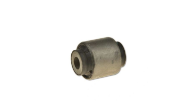 Bucsa brat suspensie roata Honda Civic 5 (Eg, Eh), Civic 6 (Mb, Mc), Cr-V 1 (Rd), Crx 3 (Eh, Eg), Integra Cupe (Dc2, Dc4) Teknorot parte montare : Punte spate, Stanga/ Dreapta, Superior, spre exterior