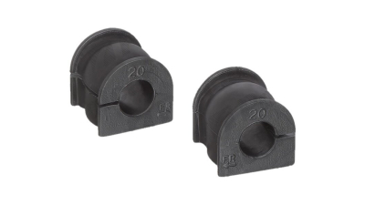 Bucsa bara stabilizatoare , TEKNOROT HO-BS048