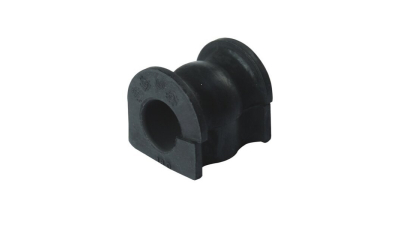 Bucsa bara stabilizatoare Honda CR-V 2 (RD) Teknorot parte montare : Punte spate, Stanga/ Dreapta