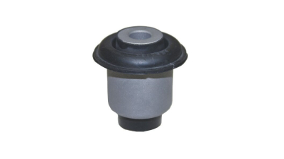Bucsa brat suspensie roata Honda Accord 7 (Cl), Accord 8 (Cu) Teknorot parte montare : Punte fata, Stanga/ Dreapta, Fata