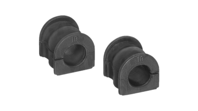 Bucsa bara stabilizatoare , TEKNOROT HO-BS051