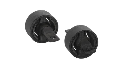 Bucsa brat suspensie roata Teknorot HO-BS052 parte montare : Punte spate