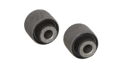 Bucsa brat suspensie roata Honda CIVIC 7 limuzina (ES) Teknorot parte montare : Punte spate