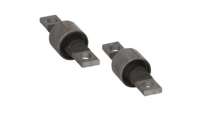 Bucsa brat suspensie roata Honda Civic 6 (Mb, Mc), Cr-V 1 (Rd), Integra Cupe (Dc2, Dc4) Teknorot parte montare : Punte spate, Stanga/ Dreapta, Superior
