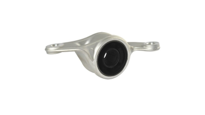 Bucsa brat suspensie roata Honda Civic 8 (Fn, Fk) Teknorot parte montare : Punte fata, Stanga, Spate
